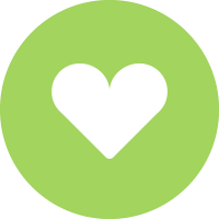 Heart Icon