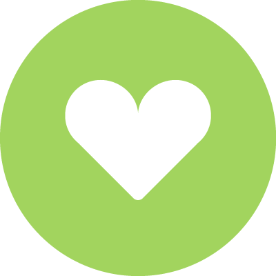 Heart Icon