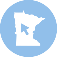 MN Register Icon