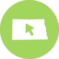 ND Register Icon