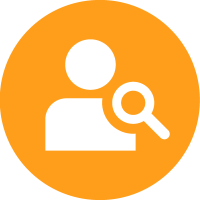 Profile Icon