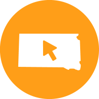 SD Register Icon