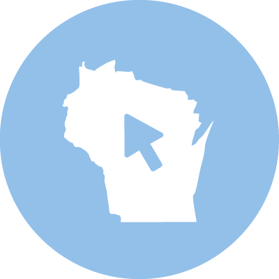 WI Register Icon