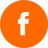 Follow us on Facebook