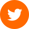 Follow us on Twitter