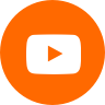 Follow us on YouTube