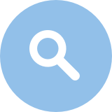 Search Icon